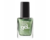 Esmalte Pro Gel - Avon - comprar online