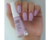 Esmalte Ultra Cobertura e Brilho Color Trend - AVON - Ousada Make e Cosméticos