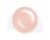 Gel Classic Pink HARD 24gr - Vòlia - Ousada Make e Cosméticos