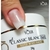 Gel Classic Blanc 24gr - Vòlia - Ousada Make e Cosméticos