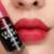 Gel Tint Cranberry Juice - Ruby Rose - Ousada Make