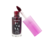 Gel Tint Pitaya Pool - Ruby Rose - Ousada Make e Cosméticos