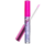 Brilho Gloss Labial Frutas Bfashion - BellaFeme - comprar online