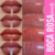 Gloss Labial Diva Glossy Boca Rosa Beauty - Payot 
