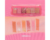 Paleta de Sombras Hello Sunshine - City Girls - Ousada Make e Cosméticos Distribuidora