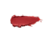 Batom Lipstick Matte - Ruby Kisses - loja online