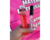 Gloss Lip Volumoso Max Love - Cor 05 - Ousada Make e Cosméticos