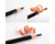 Lápis Dermatográfico para Sobrancelhas - MitsuBishi - Ousada Make e Cosméticos
