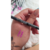 Lápis Delineador para Olhos Fenzza Makeup - Ousada Make e Cosméticos