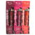 Lip Gloss Efeito 3D - Max Love - Ousada Make 