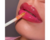 Lip Gloss Magic - Luisance - Ousada Make e Cosméticos