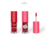 Box Lip Tint Tinta - City Girls - 24 UNIDADES - Ousada Make e Cosméticos Distribuidora
