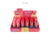 Box Lip Tint Tinta - City Girls - 24 UNIDADES - Ousada Make e Cosméticos Distribuidora