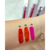 Lip Tint em Gel Congelante ICE TINT - Miss Rôse - Ousada Make e Cosméticos