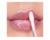 Gloss Lip Volumoso com Glitter 05 - Max Love - Ousada Make e Cosméticos