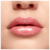 Lip Gloss Volumoso com Glitter 15 - Max Love - Ousada Make