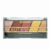 Paleta de Sombras Beauty Shadow 5 cores - SP COLORS - Ousada Make