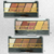 Paleta de Sombras Beauty Shadow 5 cores - SP COLORS - Ousada Make