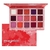 Paleta de Sombras Spotlight RED Luisance