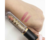 Lip Gloss Mágico Luxe - Pink 21 Cosmetics - Ousada Make e Cosméticos