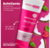 Gel Esfoliante Rosa Mosqueta - Dermachem - comprar online