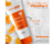 Sabonete Facial Vitamina C Anti-idade - Dermachem - comprar online