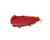 Batom Lipstick Matte - Ruby Kisses - comprar online