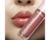 Gloss Labial Radiant Kiss - Ruby Rose - Ousada Make e Cosméticos Distribuidora