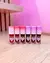 LIP TINT SWEET - LUA E NEVE - Ousada Make e Cosméticos Distribuidora 