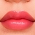 Balm Labial Xoxo FPS20 - Vizzela - loja online