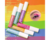 Sombra Multiuso 3 em 1 Candy Collection Dapop - Ousada Make e Cosmeticos