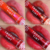 Lip Tint Trópico - Ruby Rose - Ousada Make