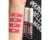 Lip Tint Efeito Natural - Chandelle - Ousada Make e Cosméticos