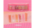 Kit Paleta de Sombras Hello Sunshine - City Girls - 12 UNIDADES - Ousada Make e Cosméticos Distribuidora