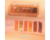 Box Paleta de Sombras Hello Sunshine - City Girls - 24 UNIDADES - Ousada Make e Cosméticos Distribuidora