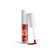 Jelly Fruit Lip Tint - Vivai - loja online