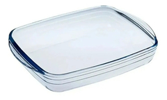 Set Fuentes Tipo Pyrex O Cuisine Ideal Horno Freezer en internet