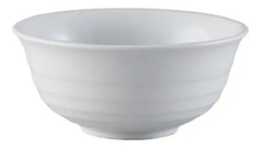 Bowl Ensaladera Cerealero Sofia De Porcelana 15 Cm