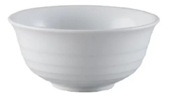 Bowl Musli Ceramica