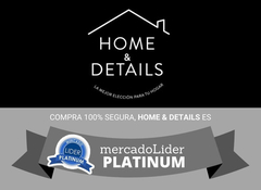 Contenedor Hermetico X3 Redondo De Plástico Chico Colores - Home & Details