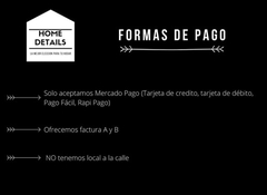 Canastos Organizadores Con Tapa Simil Rattan Chico - tienda online