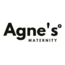 Logo de Agnes Maternity