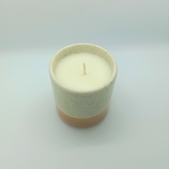 velas aromaticas