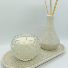 velas aromaticas nerambia