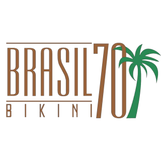 Brasil70 Bikini