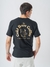 REMERA BREW COFFEE - comprar online