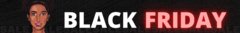 Banner da categoria BlackFriday 2023