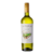 vinho branco argentino Sophenia Altosur Torrontés Reserve 2020