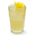 Xarope de Limão Siciliano / Sciroppo Limone Fabbri 560 ml - comprar online