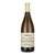 Baettig Parcela Los Primos Chardonnay 2019